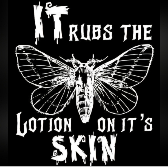 Limited Supply Release- Peppernint Eucalyptus Winter Solid Lotion 3.5oz Bar - Picture 6 of 6